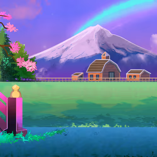 Last Essence Official