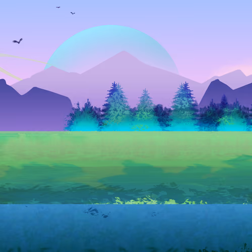 Last Essence #869