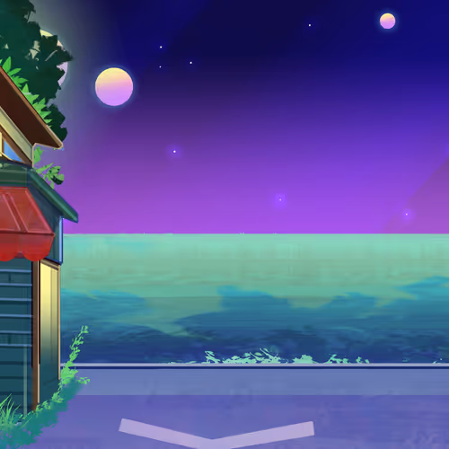 Last Essence Official