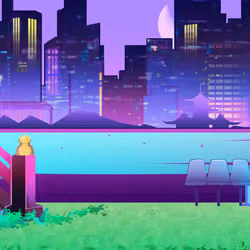 Last Essence #3039