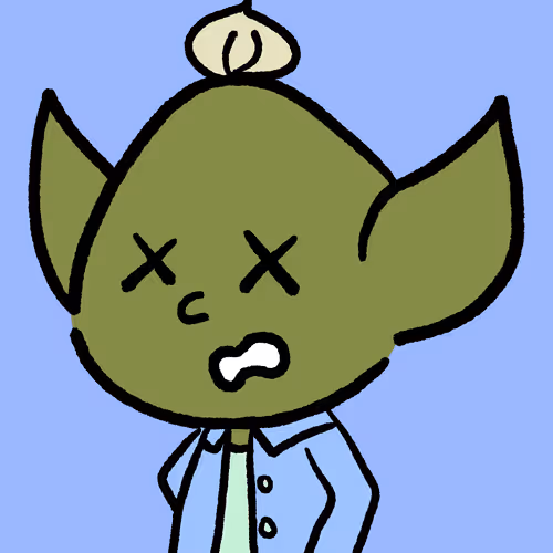 Coolgoblintown