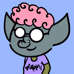 Cool GoblinTown #48