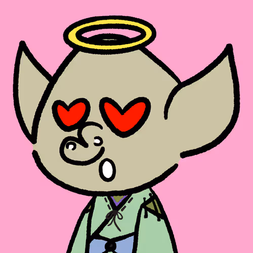 Coolgoblintown