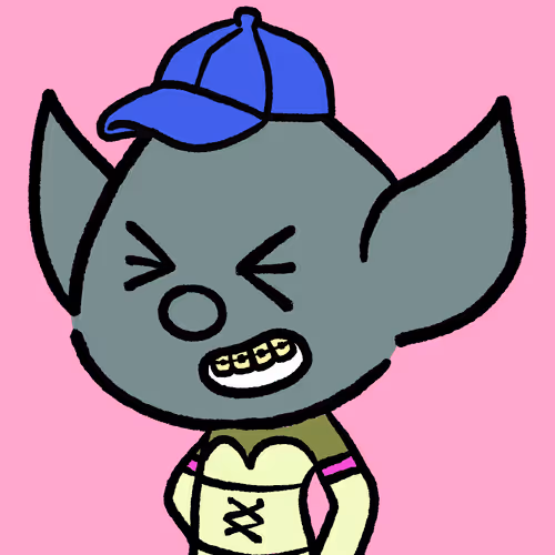 Coolgoblintown
