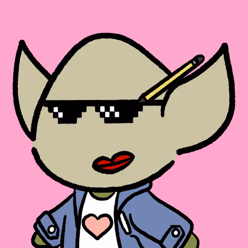 Coolgoblintown