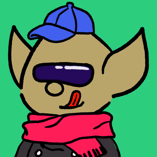 Coolgoblintown