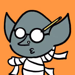 Cool GoblinTown #717