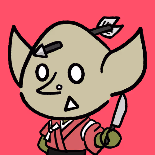 Coolgoblintown