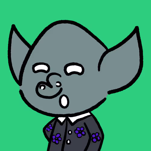 Coolgoblintown