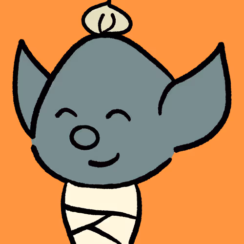 Coolgoblintown