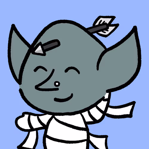 Coolgoblintown