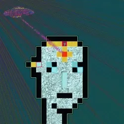 TRASHPUNKᴳ² #169
