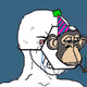 243