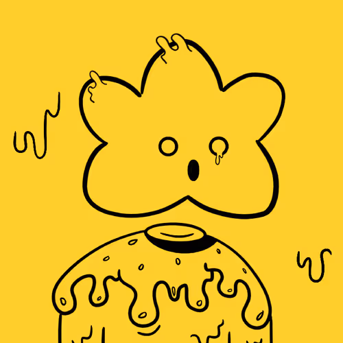 Goopcatchers