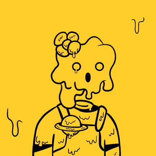 Goopcatchers
