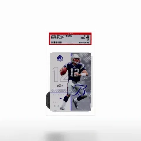 Item #111540365838842447529324944143355649448416232439066916778600661686414705324547 Media