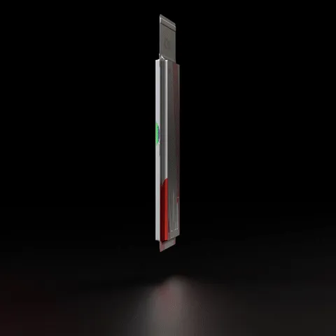 Item #89318390575713035549010820174502623493061856043983010569210283661941284757459 Media