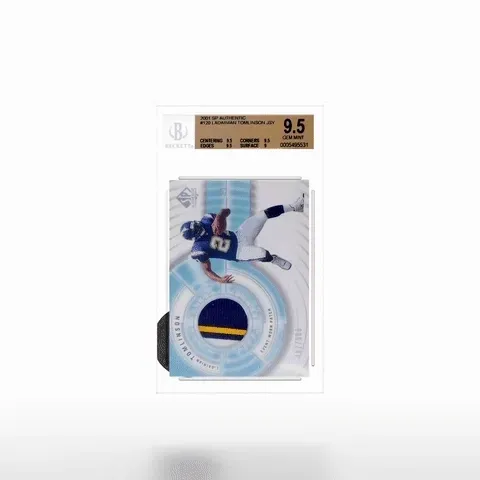 Item #57577610160902338994638776038940893178080499830516320347031309929672611209815 Media