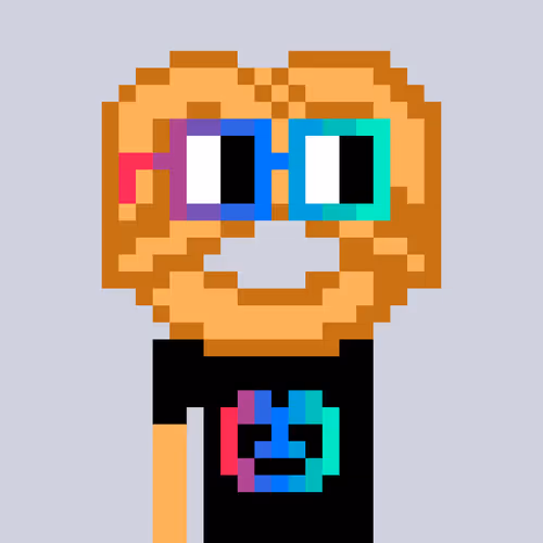 Item #20 Media