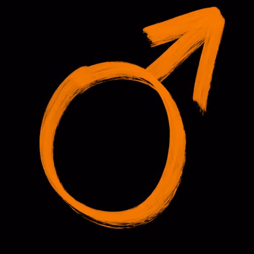 Unconscious Astrology