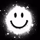 Smiley