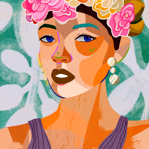 Feel Art Summer