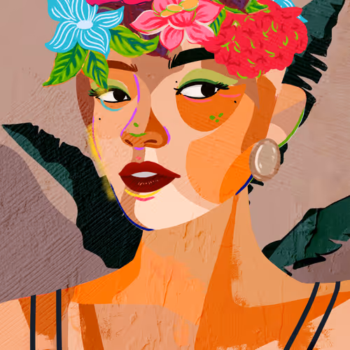 Feel Art Summer