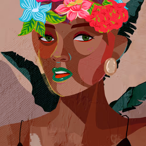 Feel Art Summer