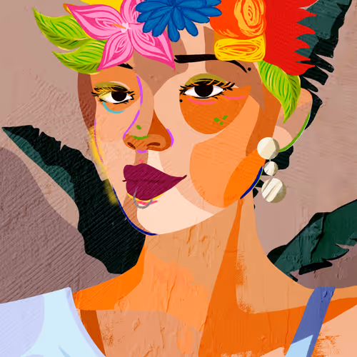 Feel Art Summer