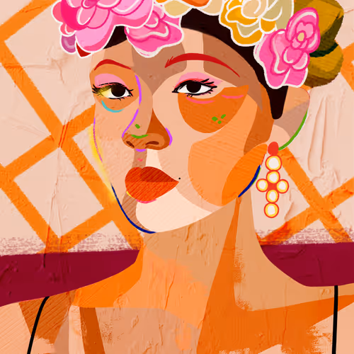 Feel Art Summer