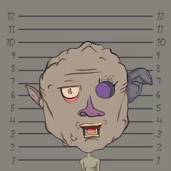 Goblinmafia #245