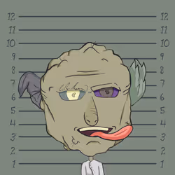 Goblinmafia #299