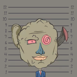 Goblinmafia #112