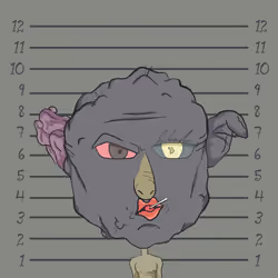 Goblinmafia #243