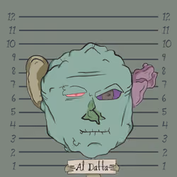 Goblinmafia #237