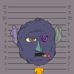 Goblinmafia #244
