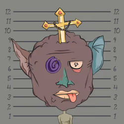 Goblinmafia #561