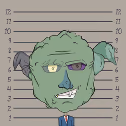 Goblinmafia #566