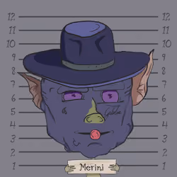 Goblinmafia #239