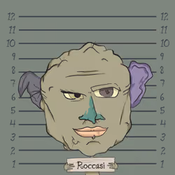 Goblinmafia #246