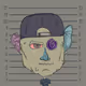 73