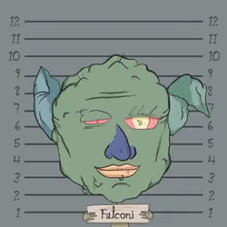 Goblinmafia #291