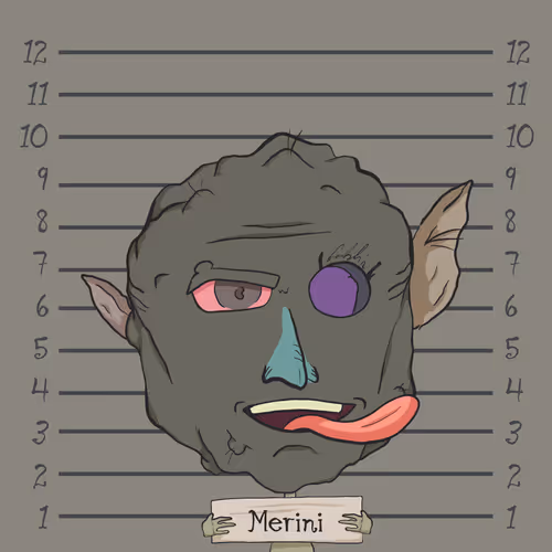 Item #66 Media