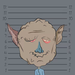 Goblinmafia #556