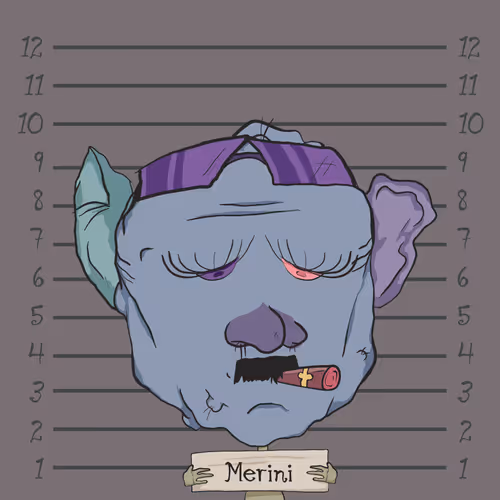 Item #4 Media