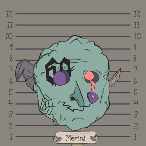 Item #131 Media