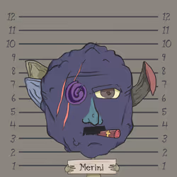 Goblinmafia #241