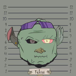 Goblinmafia #111