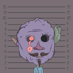 Goblinmafia #532