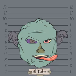 Goblinmafia #531